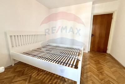 Apartament de inchiriat in zona Arcul de Triumf, Kiseleff, Averescu - 6