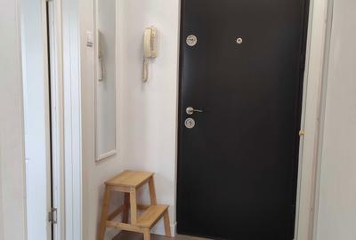 Garsonieră decomandată în Craiovița Nouă - 5