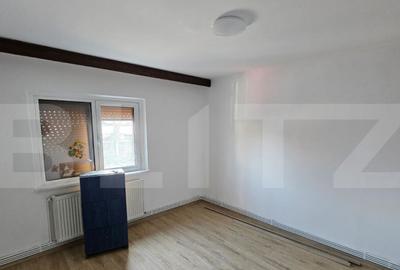 Apartament decomandat, 52 mp, zona Rovine - 11