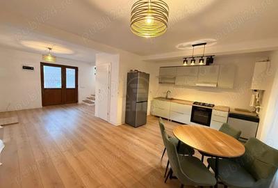 Casa tip duplex de inchiriat zona Eroilor ! - 4