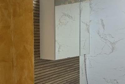 Inchiriere Apartament 3 Camere Totul Nou Tineretului - 11