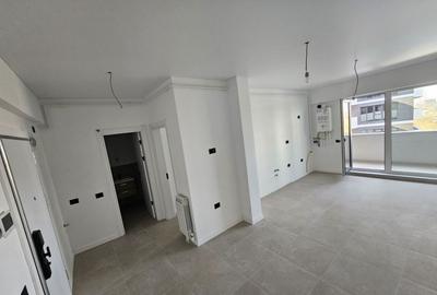 Apartament de vanzare  MAMAIA NORD( Alezzi Odyssey ) - 2