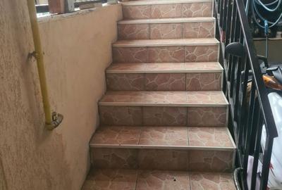 Casă cu 4 camere în Exterior Vest - 7