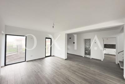 BX191 Vila Individuala, Amenajari Premium - 2