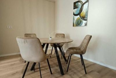 Apartament 3 camere de vanzare Flore?ti, aproape de centru - 2