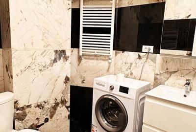 Venetia Residence - 4 camere premium de vanzare, parcare inclusa - 7