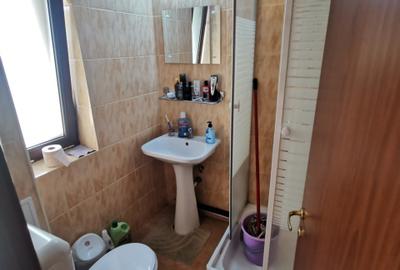 Inchiriere duplex modern, mobilat utilat integral, zona Bunloc - 5
