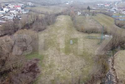 Teren în Central - 6