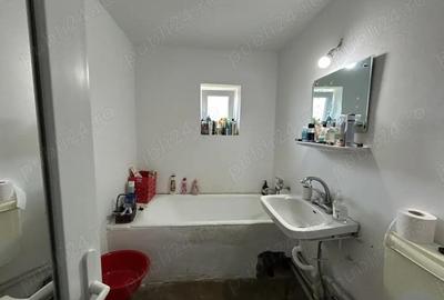 Apartament cu 3 camere decomandat în Podgoria - 4