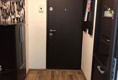 Garsonieră decomandată în Prundu - 9