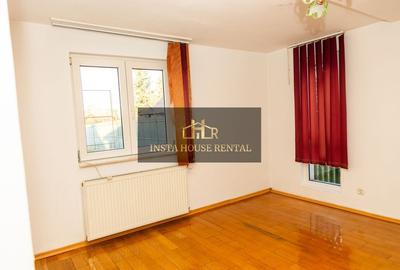 Casa cu teren 1000mp Ciolpani - 22