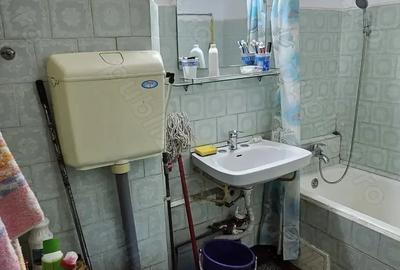 Apartament 2 camere Sos. Oltenitei - Piata Sudului - 5