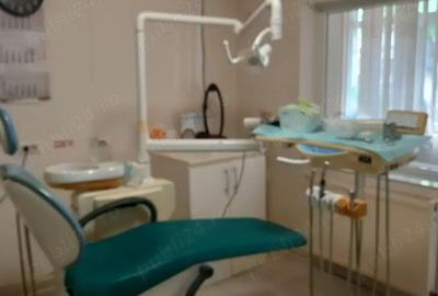 Spatiu comercial Slobozia - 7