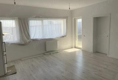 Apartament de vanzare - 3