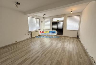 Inchiriere spatiu birouri 370 mp, in Ploiesti, zona Republicii - 24