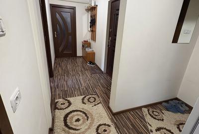 Apartament cu 3 camere decomandat în Autogară - 7