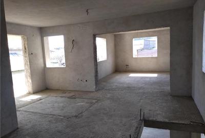 Casă în Bodești - 2