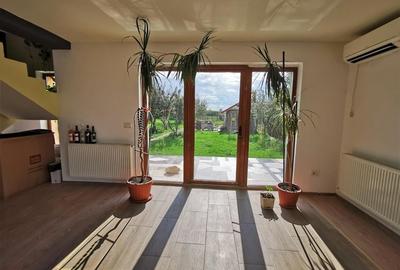 Vila Deosebita Rudicica Vila Deosebita Rudicica - 20