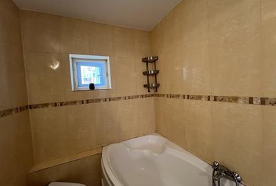 APARTAMENT 3 CAMERE - NERVA TRAIAN - CENTRALA PROPRIE - 11
