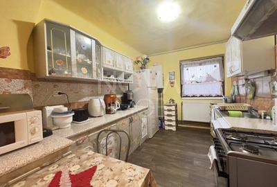 Casa individuala pe un singur nivel Casa individuala pe un singur nivel - 12