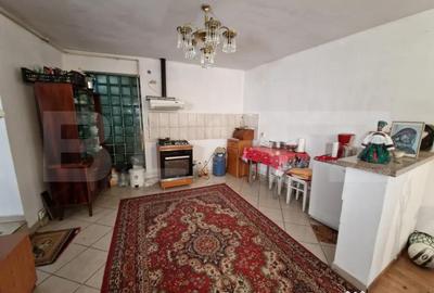 Casă cu 8 camere cu Teren 387 Mp în Central - 6