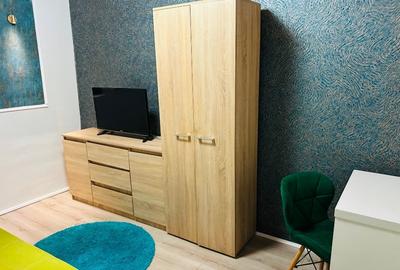 Casă individuală | 2 camere | Pet friendly - 3