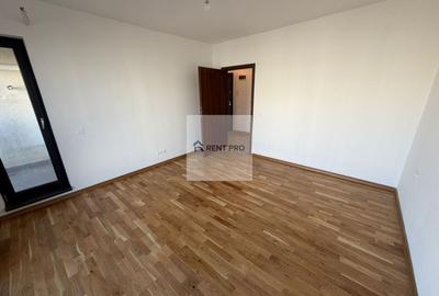 Garsonieră decomandată, mobilată în Politehnica - 4