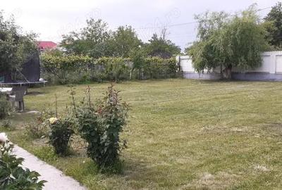 Casa inva?atorului de vanzare Baldana Tarta?e?ti sau schimb - 6