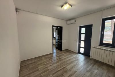 Casă individuală cu 4 camere cu Canalizare în Lacul Tei - 9