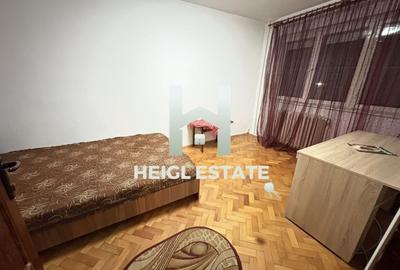 Apartament cu 2 camere in zona Sagului - 3