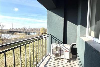 APARTAMENTE DE INCHIRIAT | 1 CAMERA | EXCLUSIV FIRME - 7