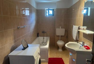 Apartament cu 2 camere decomandat în Bragadiru - 9