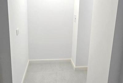 Garsonieră în Miroslava - 7