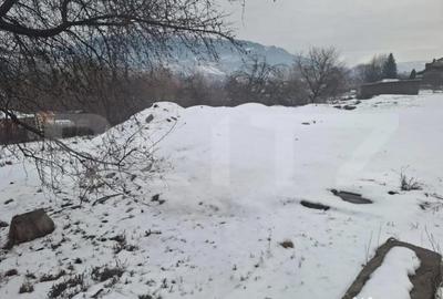 Teren în Central - 3