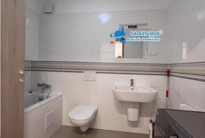 Apartament cu 3 camere semidecomandat, mobilat în Chitila - 18