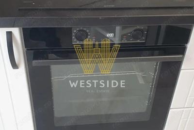 Apartament de vanzare, mobilat si utilat, in zona Giroc, Timisoara - 16