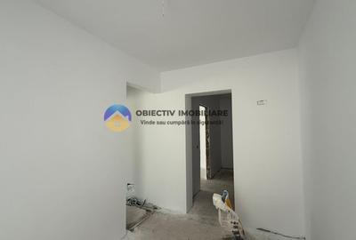 Apartament cu 2 camere semidecomandat în Precista - 5