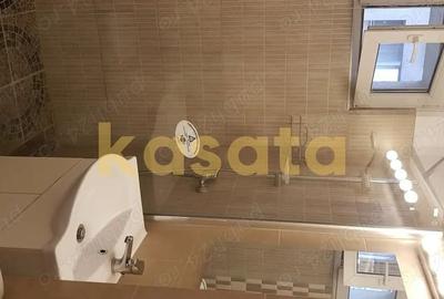 Apartament spațios cu 3 camere de închiriat în Bucureștii Noi - 10
