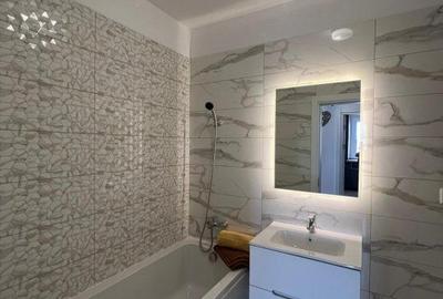 Apartament cu 2 camere în Dudu - 10