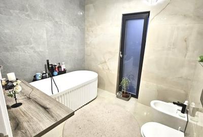 Investitie Ideala - Duplex 4 Camere | 2 Unitati Disponibile Investitie Ideala - Duplex 4 Camere | 2 Unitati Disponibile - 6