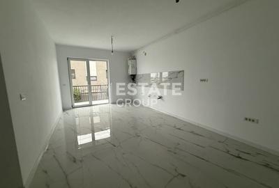 Apartament cu 3 camere in Dumbravita - 3