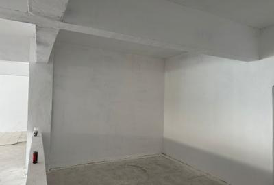 Spațiu comercial în zonă 23August–str. Nicolae Roșu, disponibil pentru achizitie Spațiu comercial în zonă 23August–str. Nicolae Roșu, disponibil pentru achizitie - 7