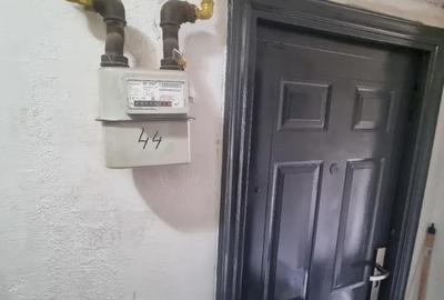 Garsonieră semidecomandată în Central - 14
