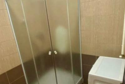 Apartament cu 2 camere decomandat în Popești-Leordeni - 8