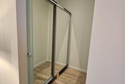 Apartament cu 2 camere decomandat în Domenii - 4