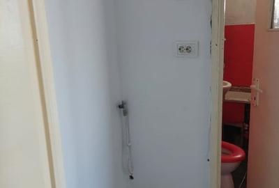 Apartament Milcov Apartament Milcov - 9