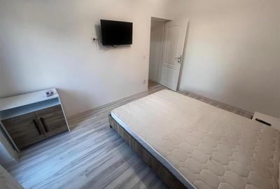 Apartament 1 camera Visoianu - Lunca Cetatuii - 2