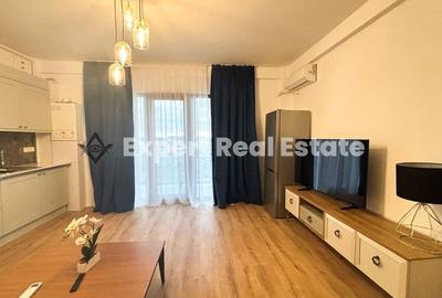 APARTAMENT MODERN 2 CAMERE NOU | OTOPENI-TUNARI - 4