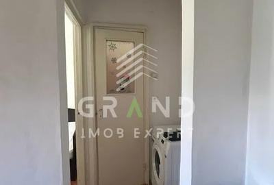 Apartament cu 2 camere semidecomandat, mobilat în Mănăștur - 7