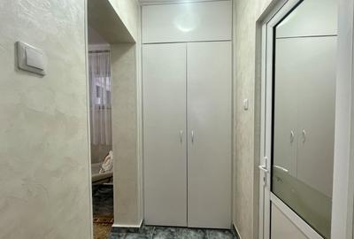 Apartament cu 3 camere decomandat în Central - 9